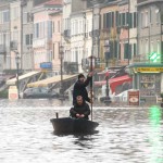 Chioggia